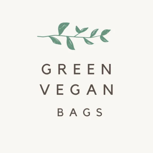 Green Vegan Bags Gift Card