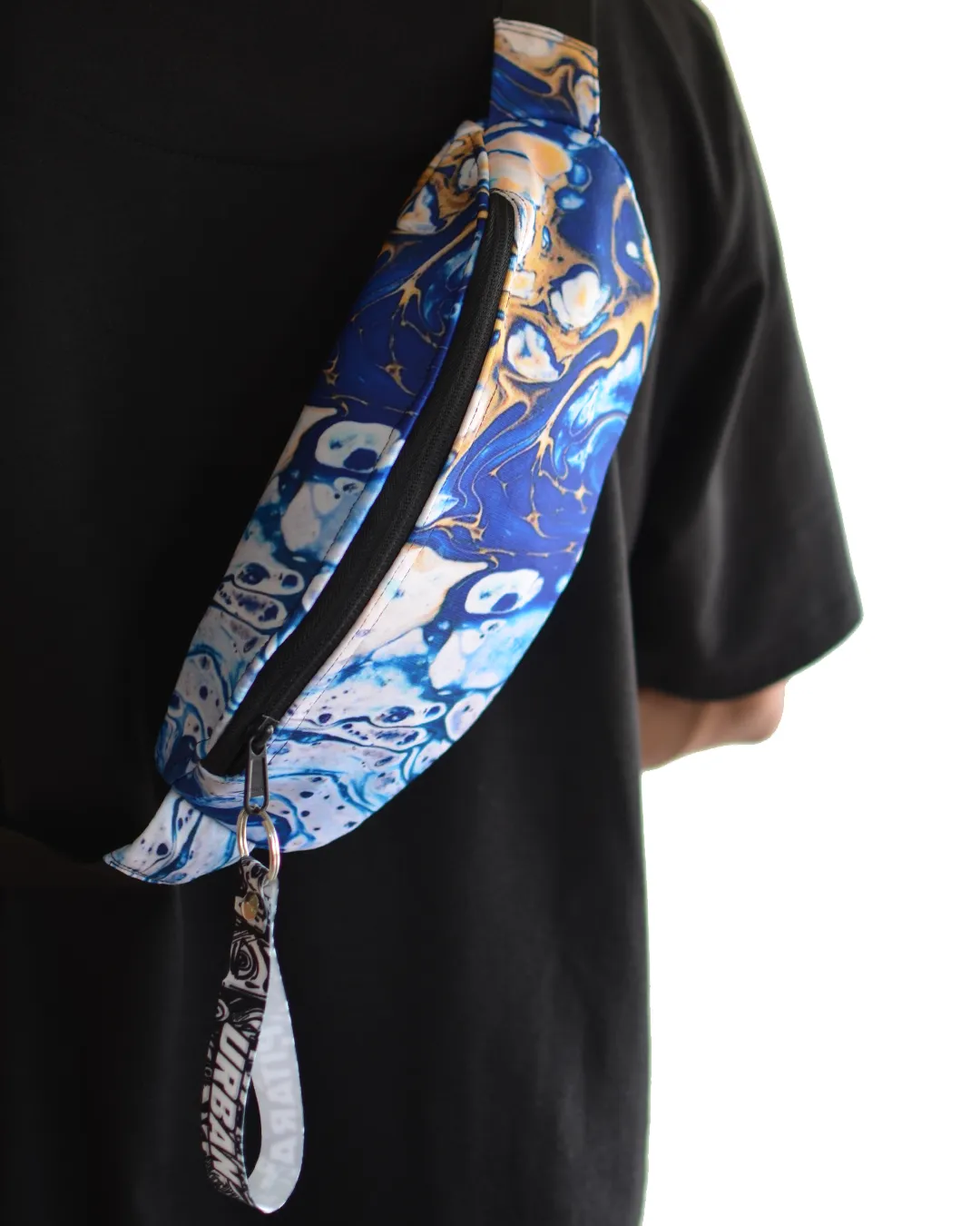 H2FLO Fanny Pack