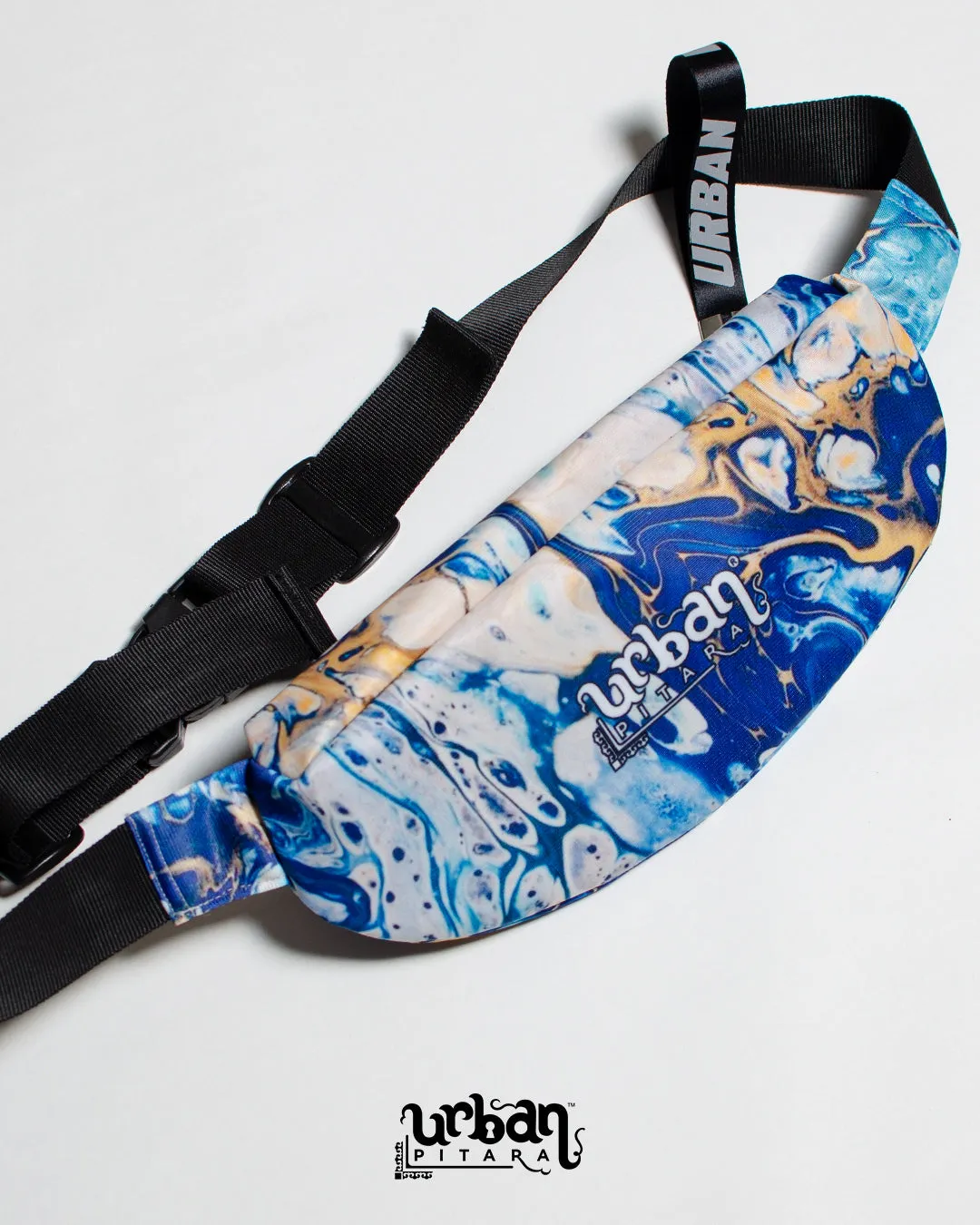 H2FLO Fanny Pack