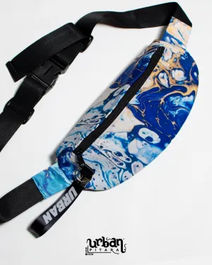 H2FLO Fanny Pack