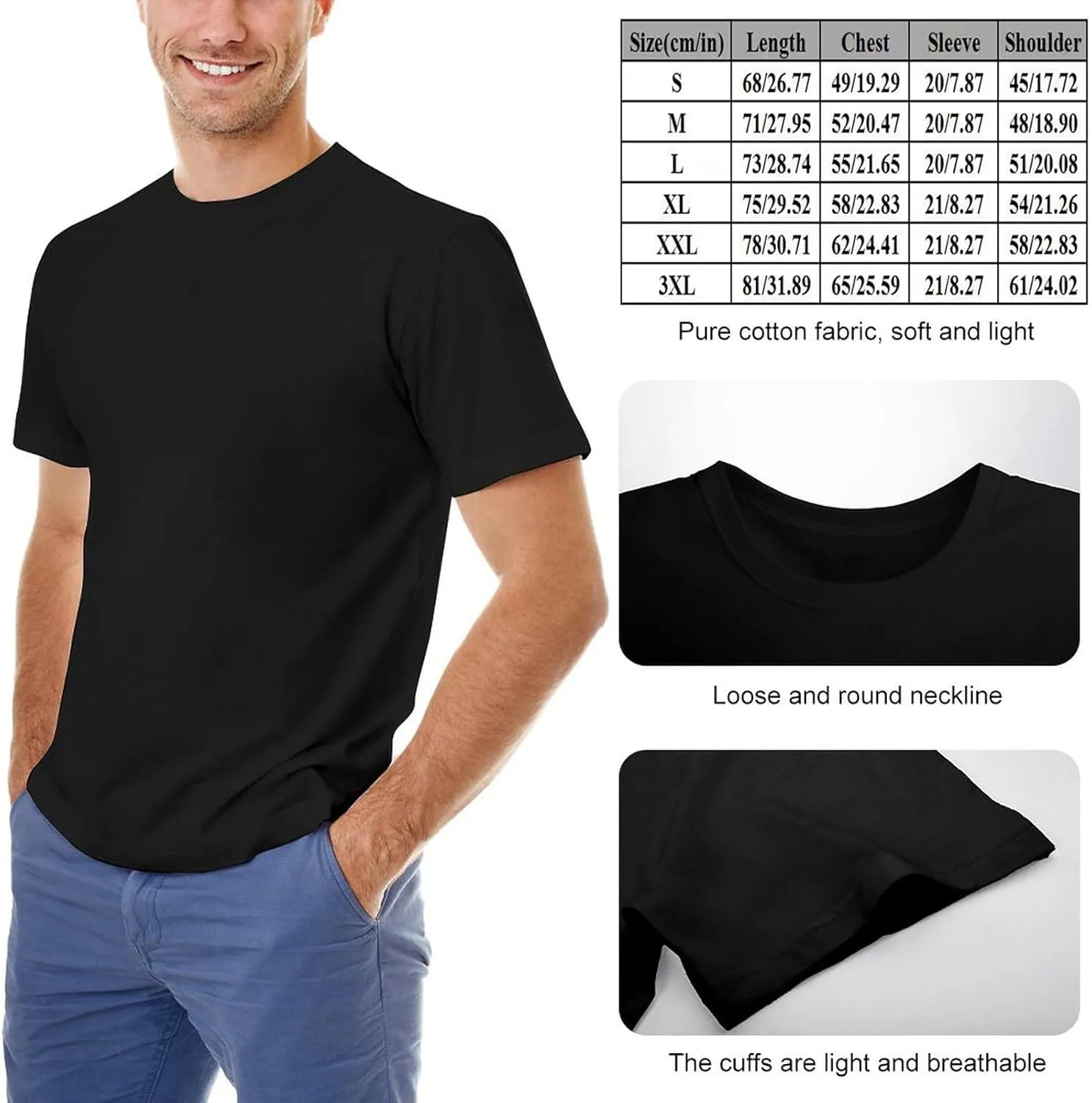 Hackett London Men's Amr Men's T Shirt T-Shirt White
