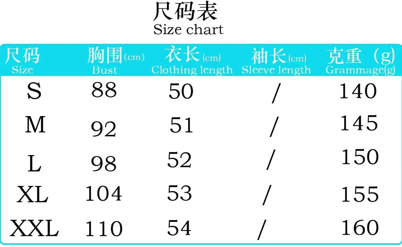 Halfword One Shoulder Tops for Women Off The Shoulder Summer Sleeveless Slim Fit Y2K Asymmetrical Going Out Shirts