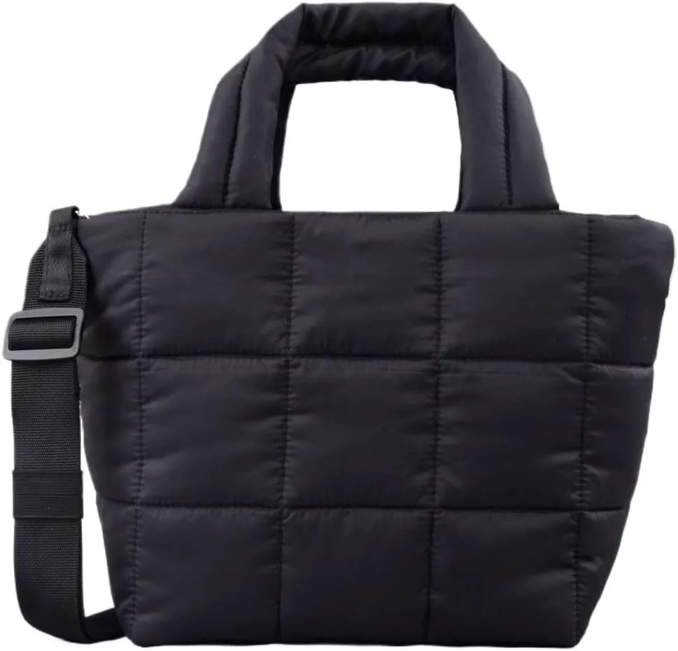 Handbag Crossbody Bag Dual-purpose Multi-function Bag