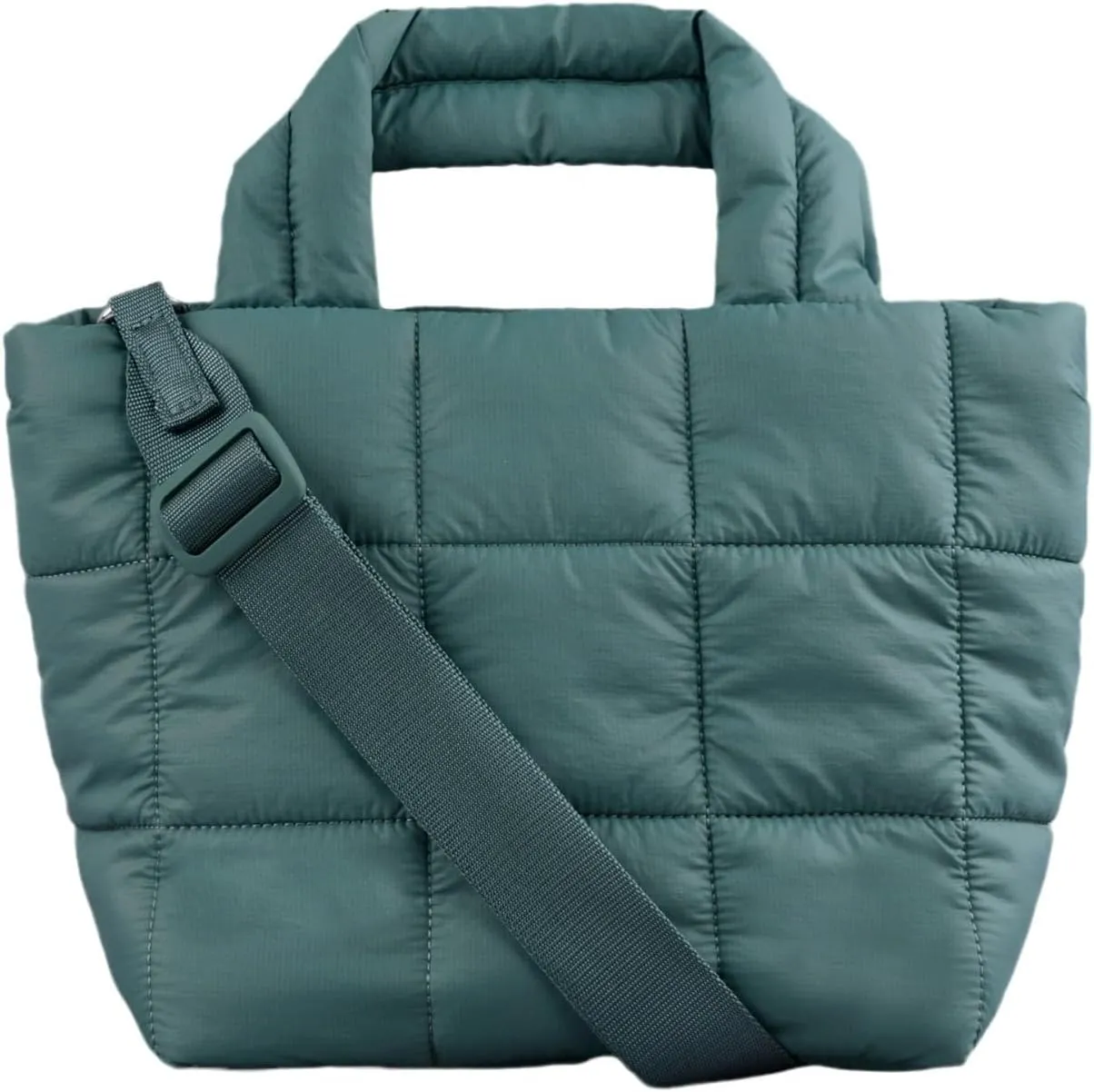 Handbag Crossbody Bag Dual-purpose Multi-function Bag