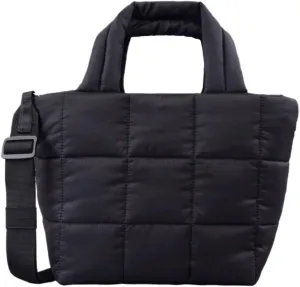 Handbag Crossbody Bag Dual-purpose Multi-function Bag