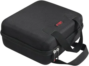 Hermitshell Hard Travel Case for (for Basic and All Expansion Packs) (Black)