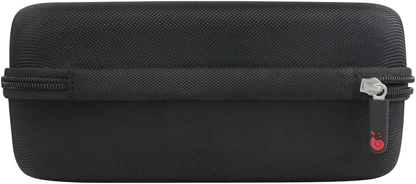 Hermitshell Hard Travel Case for (for Basic and All Expansion Packs) (Black)