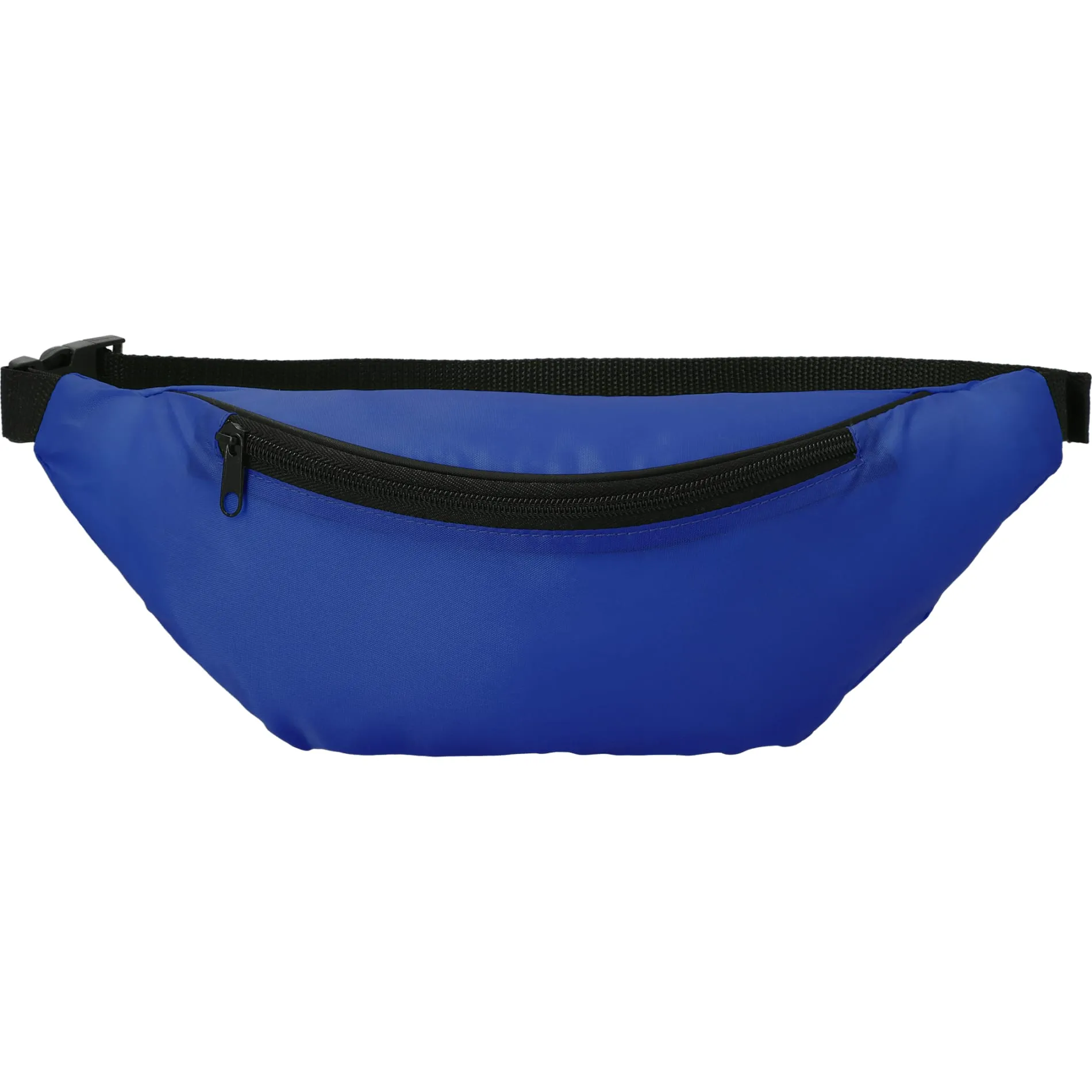 Hipster Recycled rPET Fanny Pack