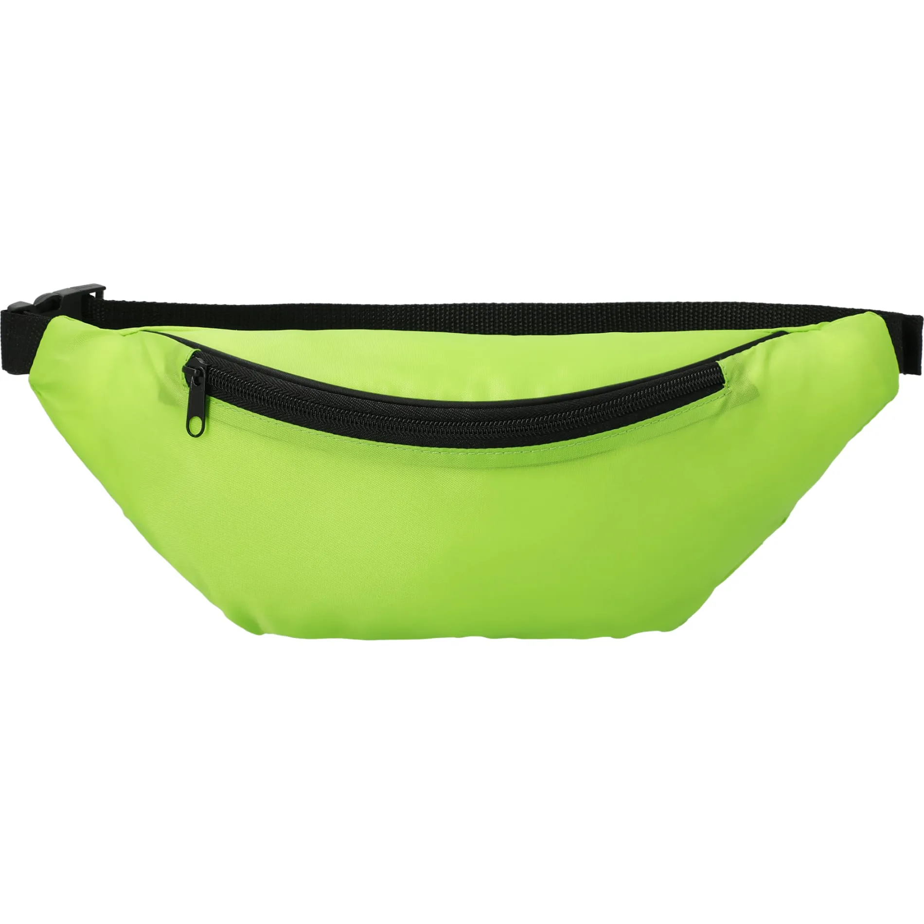 Hipster Recycled rPET Fanny Pack