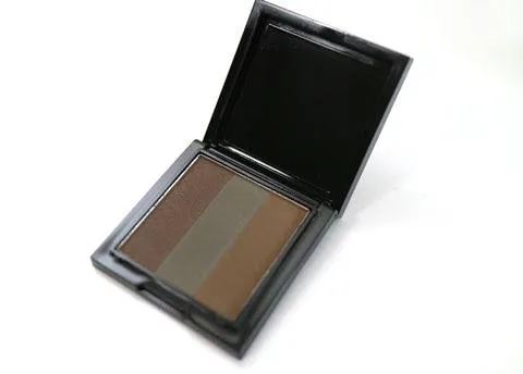 HiroGlow Trio Multi-Cosmetic Set