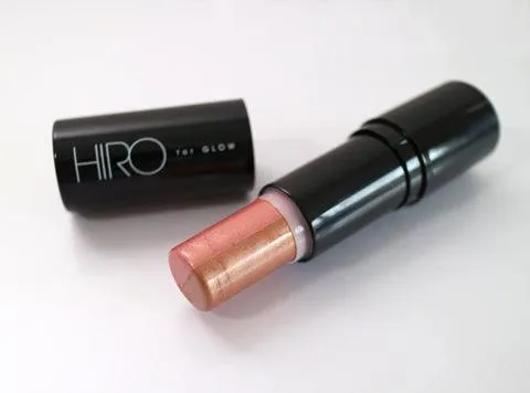 HiroGlow Trio Multi-Cosmetic Set
