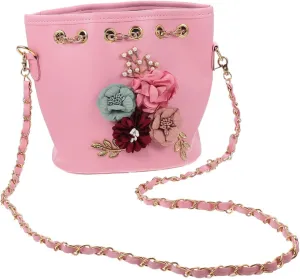 Homoyoyo Trendy Tote Bag for Women Large Capacity Mini Handbag Cross Stylish for Daily Use