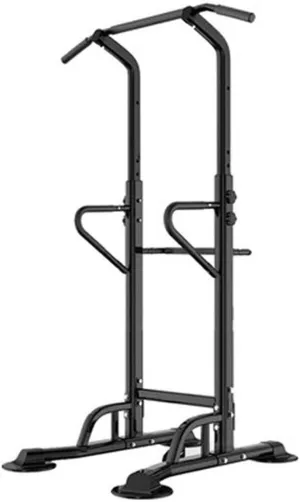 Horizontal Bar for Home Use. Multifunction Pull-up. Fitness for