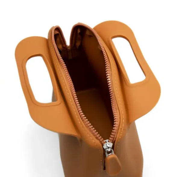 ibiG Baby (Small) Bag. Your Perfect Affordable Mini Bag
