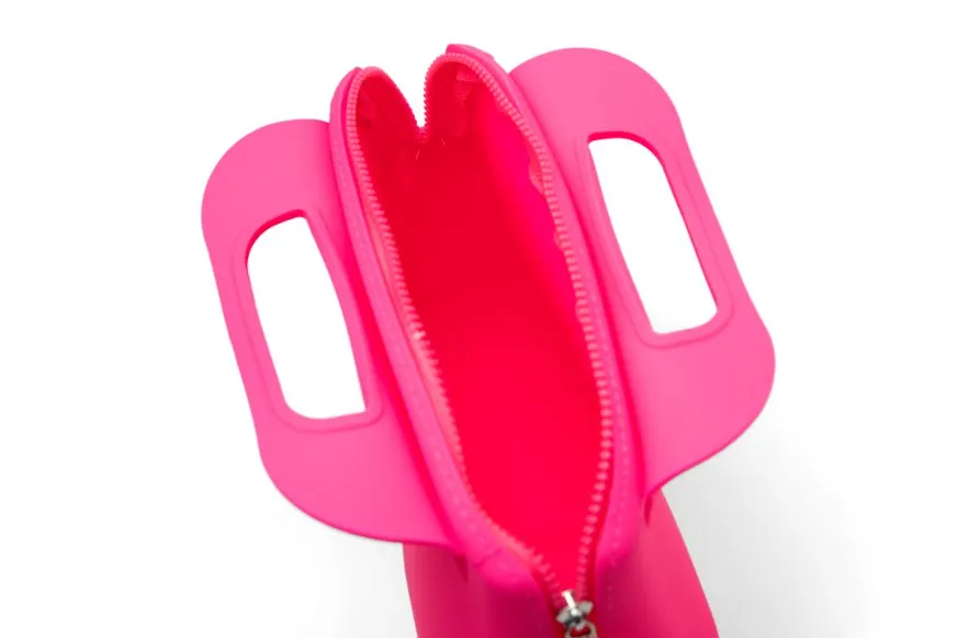 ibiG Baby (Small) Bag. Your Perfect Affordable Mini Bag