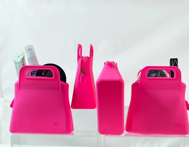 ibiG Baby (Small) Bag. Your Perfect Affordable Mini Bag