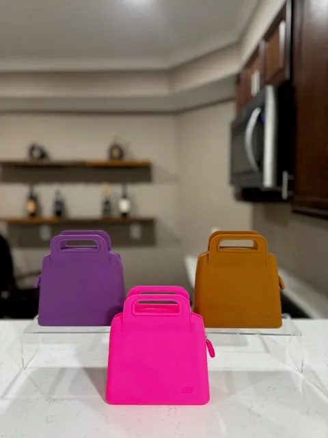 ibiG Baby (Small) Bag. Your Perfect Affordable Mini Bag