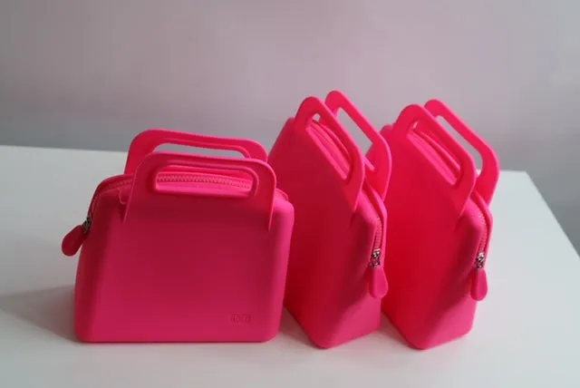 ibiG Baby (Small) Bag. Your Perfect Affordable Mini Bag