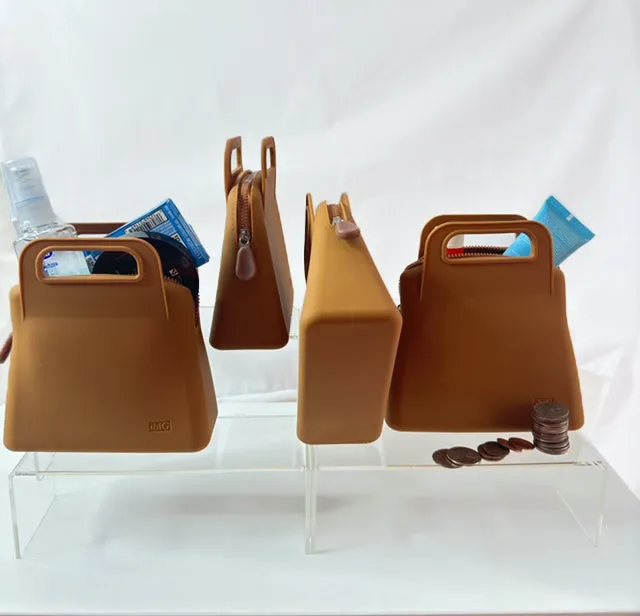 ibiG Baby (Small) Bag. Your Perfect Affordable Mini Bag