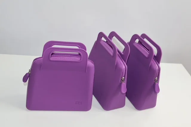 ibiG Baby (Small) Bag. Your Perfect Affordable Mini Bag