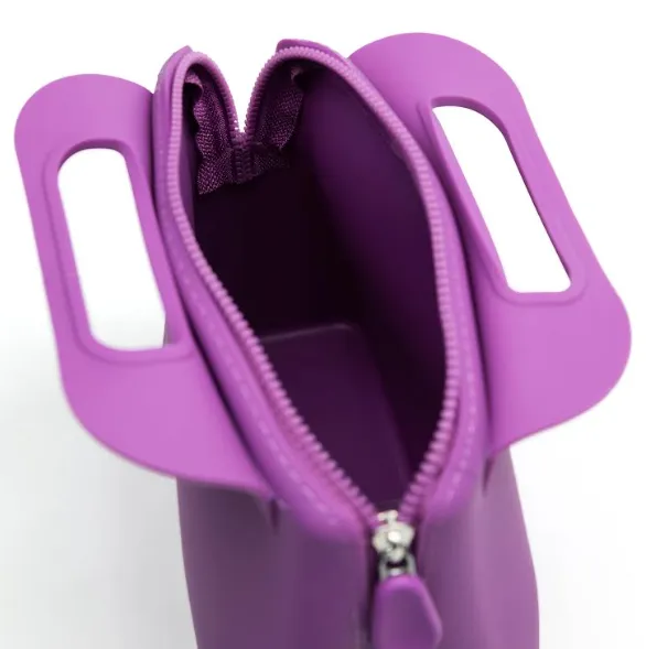 ibiG Baby (Small) Bag. Your Perfect Affordable Mini Bag