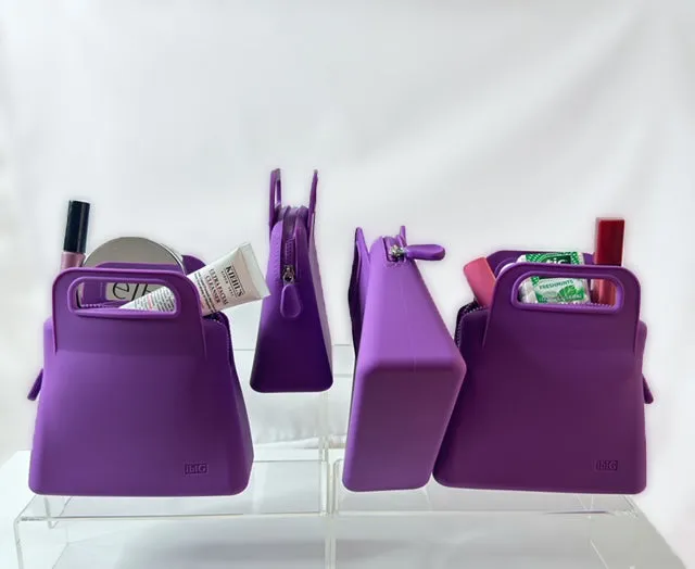 ibiG Baby (Small) Bag. Your Perfect Affordable Mini Bag