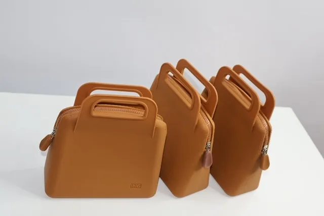 ibiG Baby (Small) Bag. Your Perfect Affordable Mini Bag