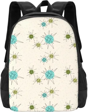 Iconic Atomic Lightweight Packable Backpack Travel Casual Hiking Daypack Foldable Backpack For Men Women