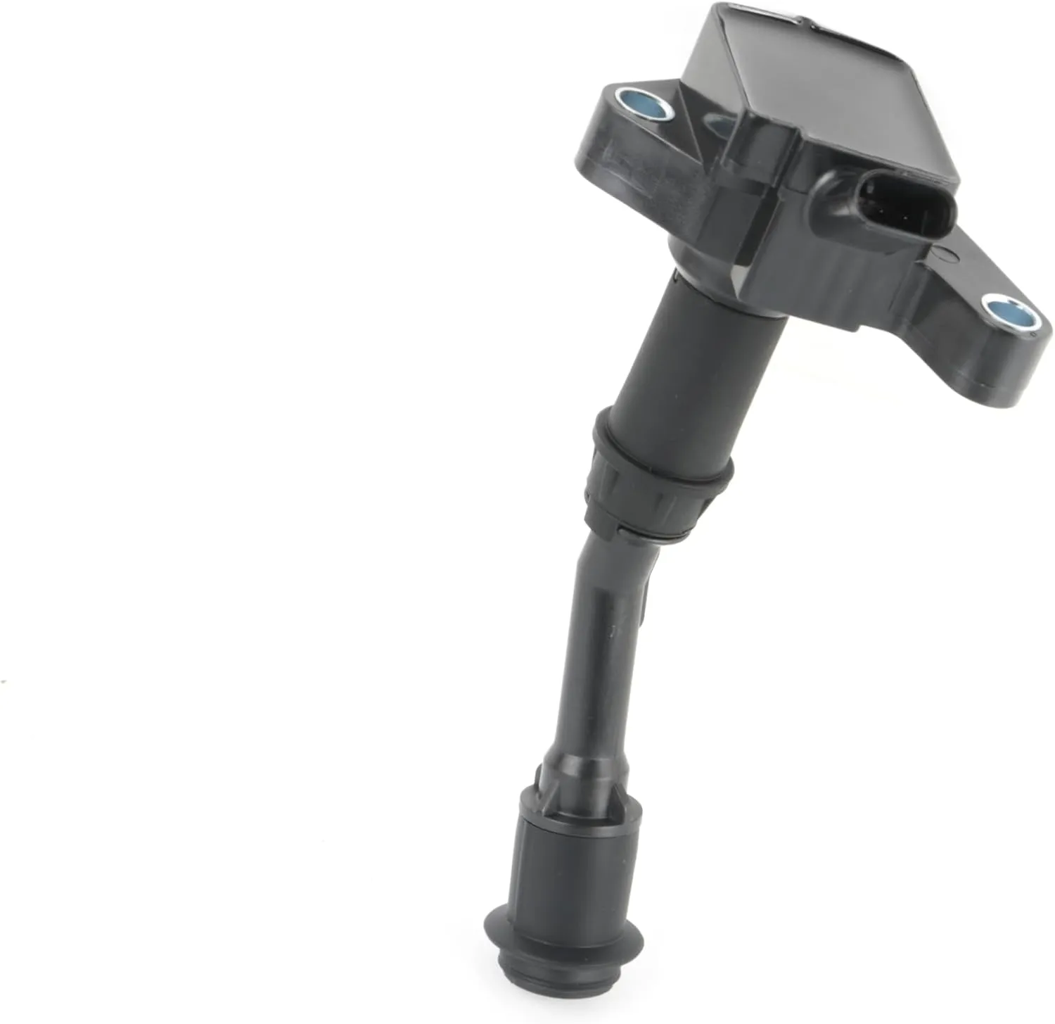 Ignition Coil Pack Set of 4 by AA Ignition - Compatible with Ford L4 1.5L - 2014, 2015, 2016, 2017, 2018, 2019, 2020 Fusion, 2017-2019 Escape - Replaces UF735, UF-735, DS7Z12029A, DG-552, GN10645