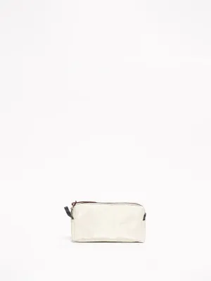 Intelligent Crema Cosmetic Blush Winter savings Bag