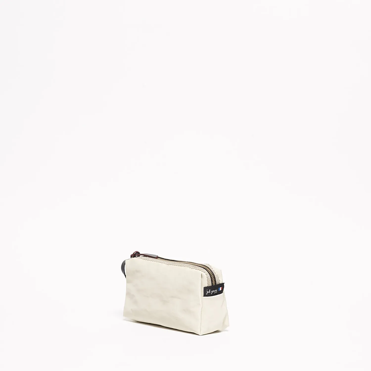 Intelligent Crema Cosmetic Blush Winter savings Bag