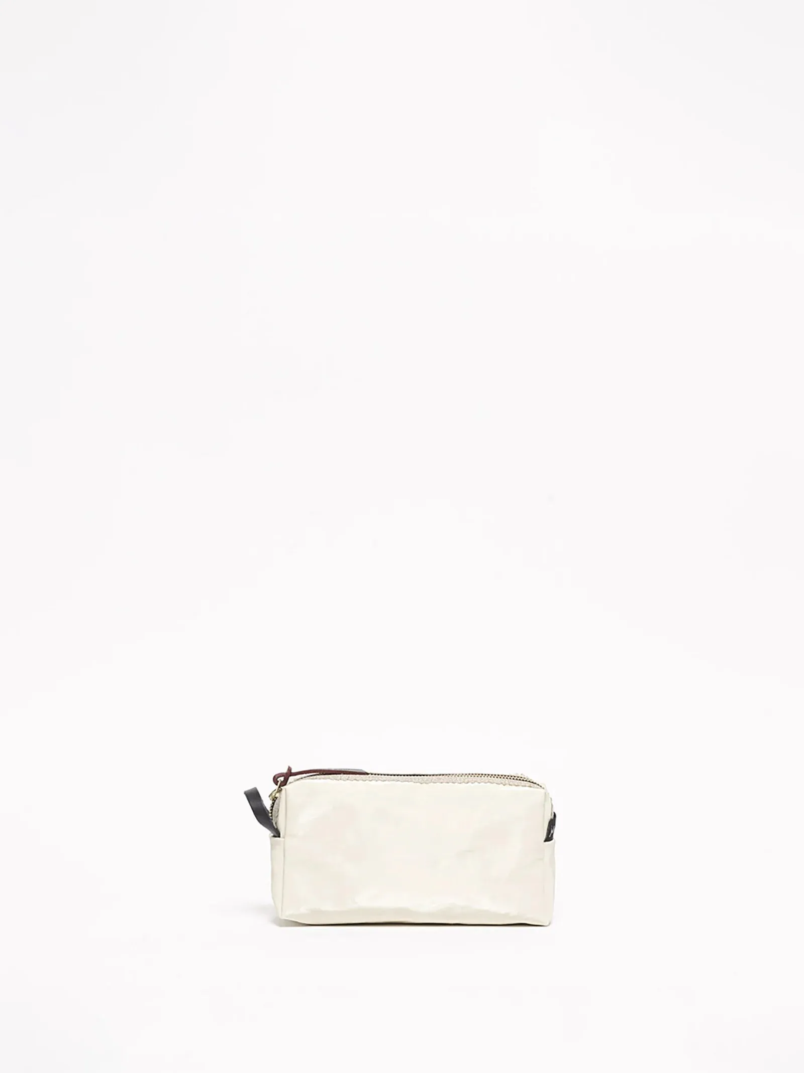 Intelligent Crema Cosmetic Blush Winter savings Bag