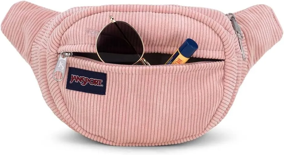 JanSport Fifth Ave Fx
