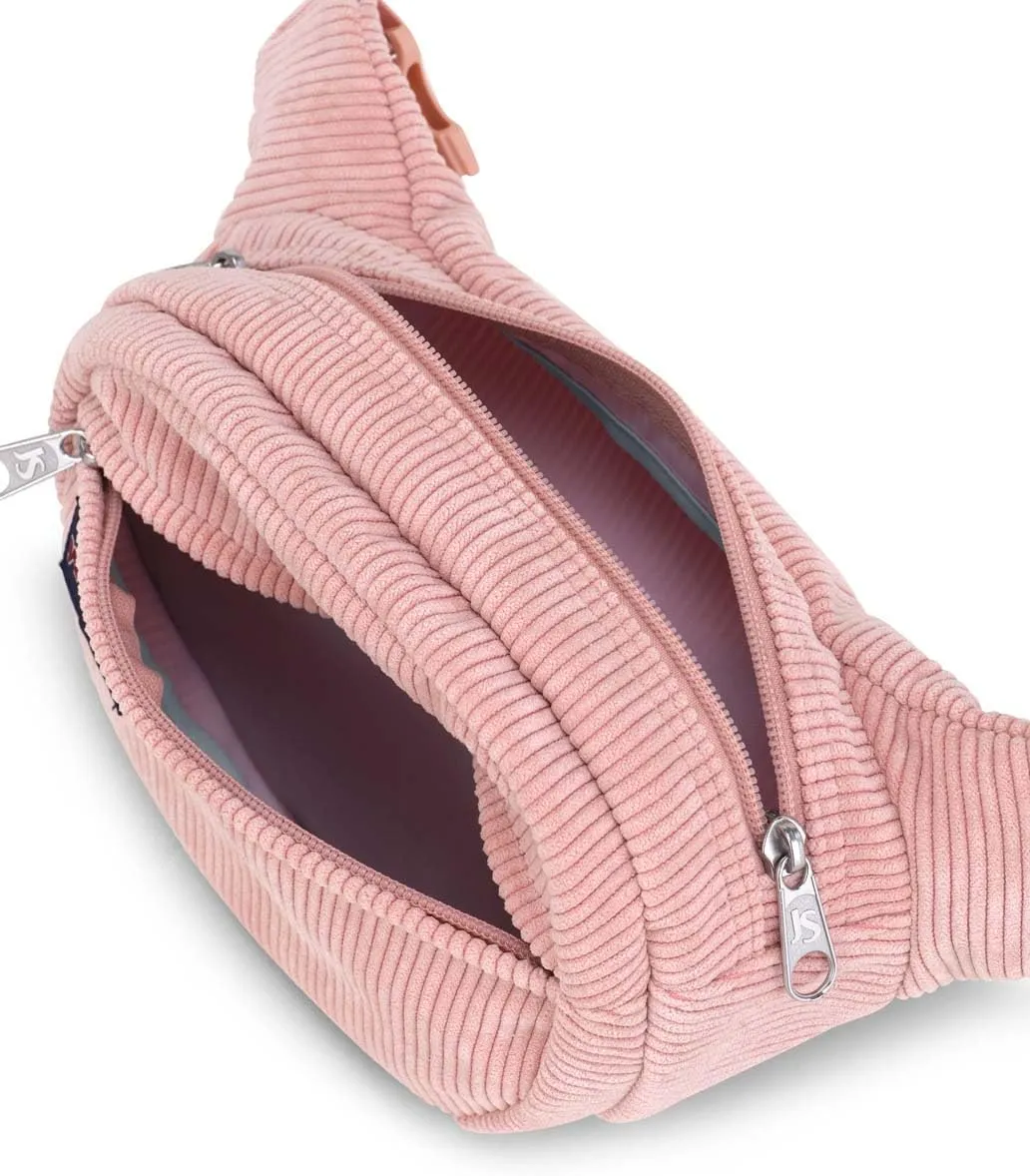 JanSport Fifth Ave Fx