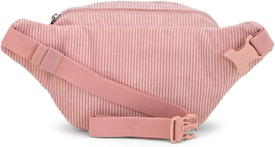 JanSport Fifth Ave Fx