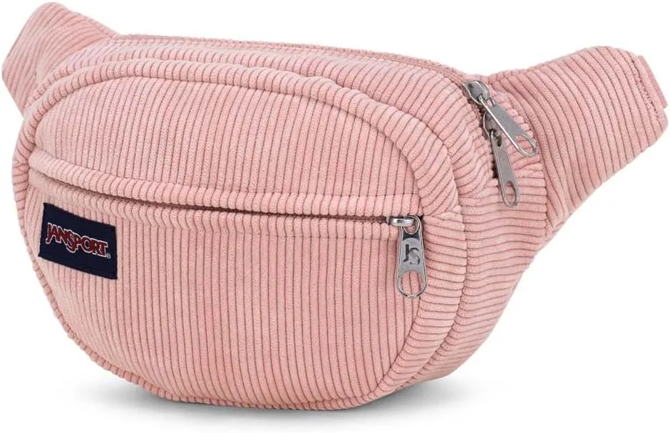 JanSport Fifth Ave Fx