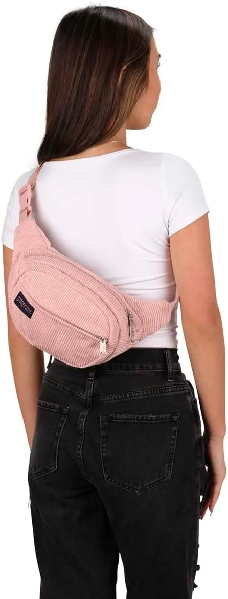 JanSport Fifth Ave Fx