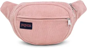 JanSport Fifth Ave Fx