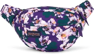 JanSport JS00TAN194B Fifth Avenue Purple Petals