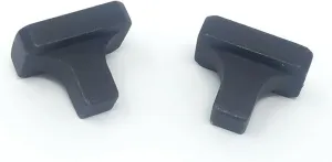 JiXun Pawl kit to Fit Ramset Viper 3 & 4, D45, D45A, D60, AUTOFAST ~ 316540