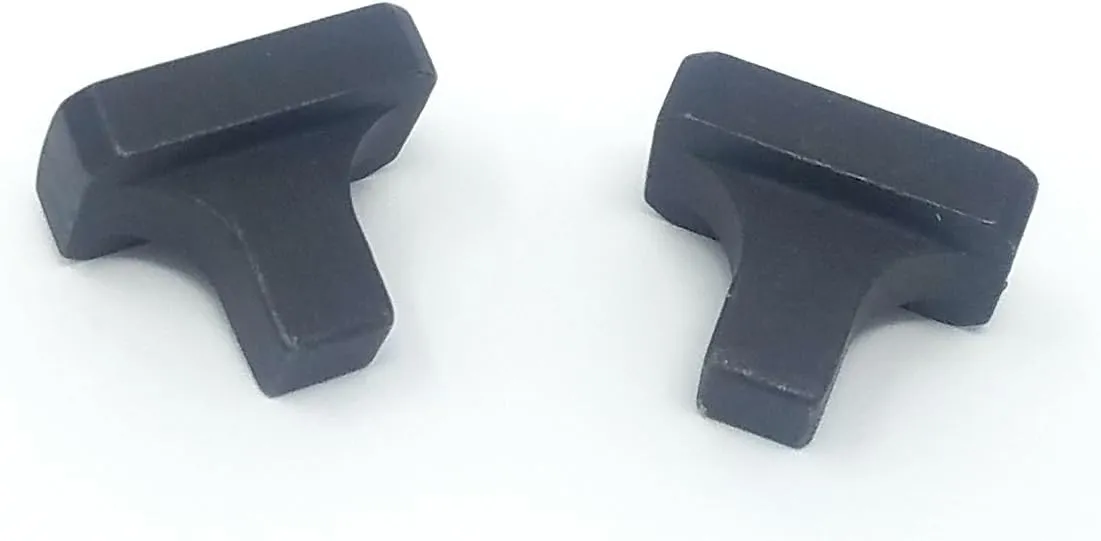 JiXun Pawl kit to Fit Ramset Viper 3 & 4, D45, D45A, D60, AUTOFAST ~ 316540