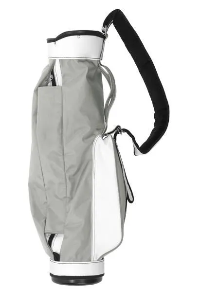 Jones Golf Bag - Original, Grey