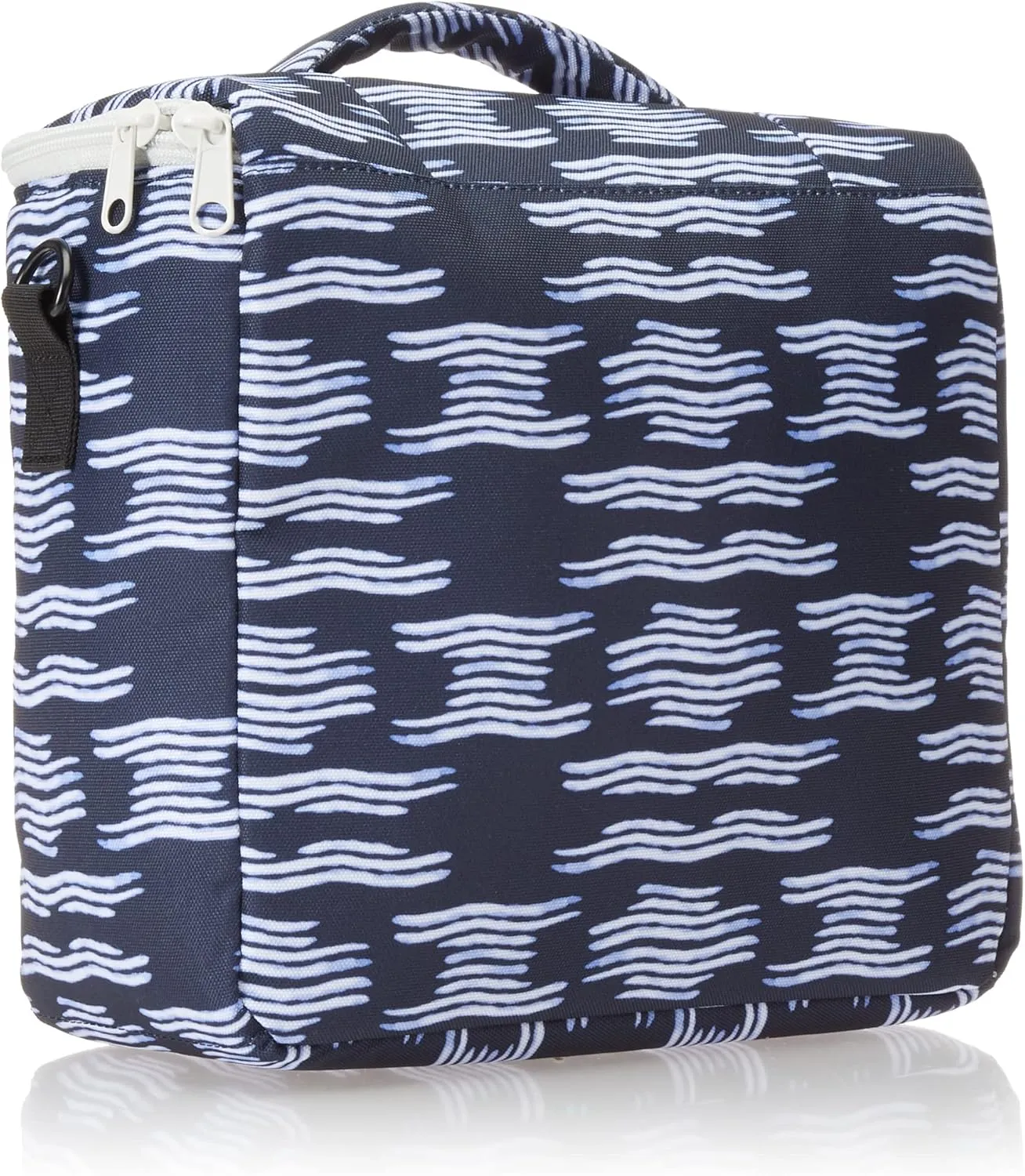 KAVU Snack Sack Crossbody Cooler Bag