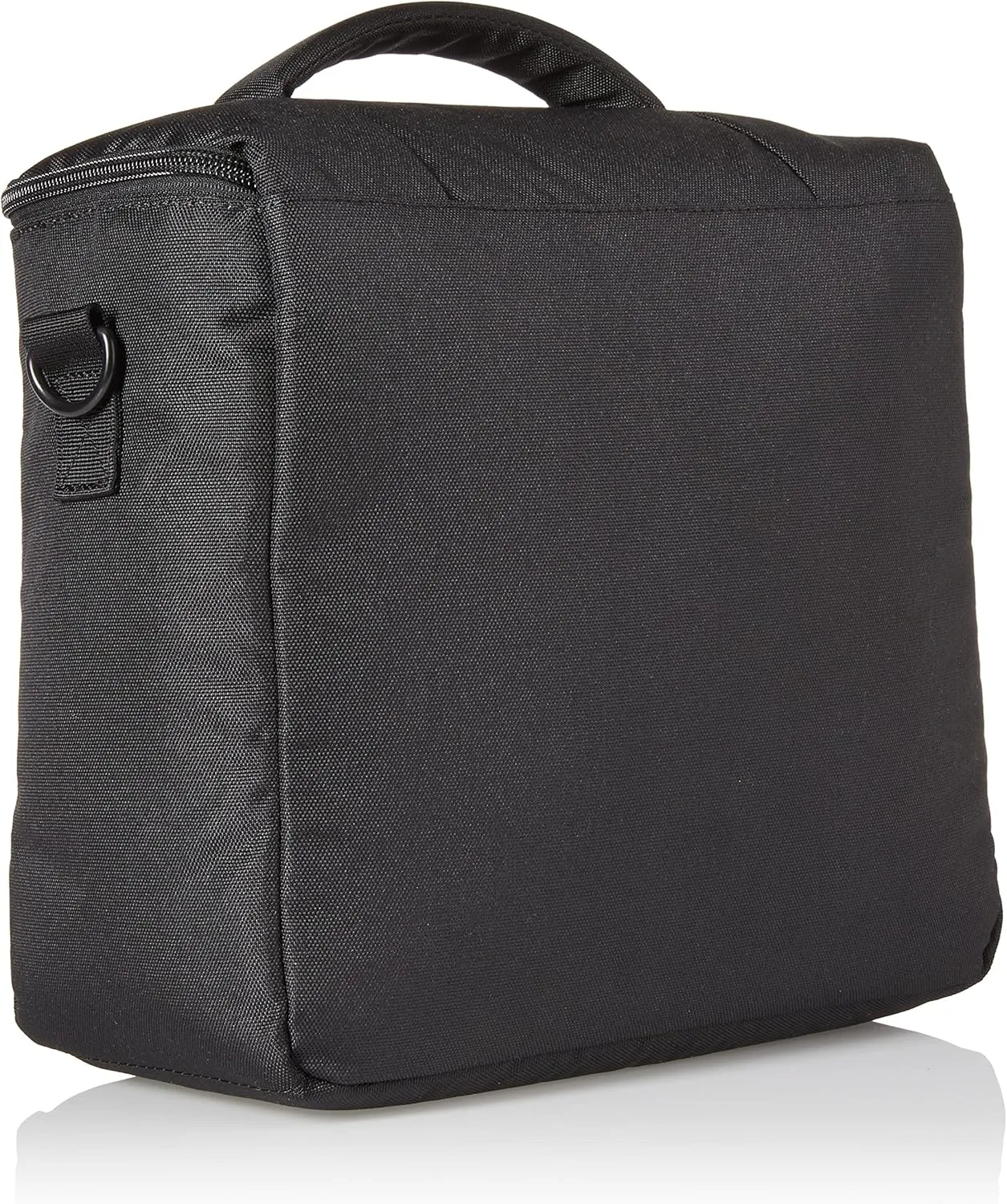 KAVU Snack Sack Crossbody Cooler Bag