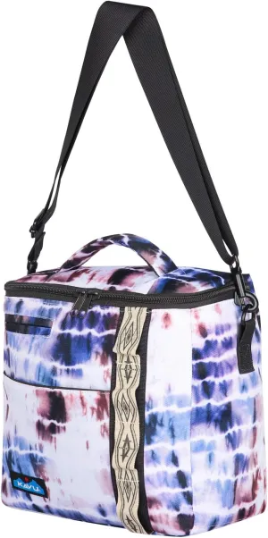 KAVU Snack Sack Crossbody Cooler Bag