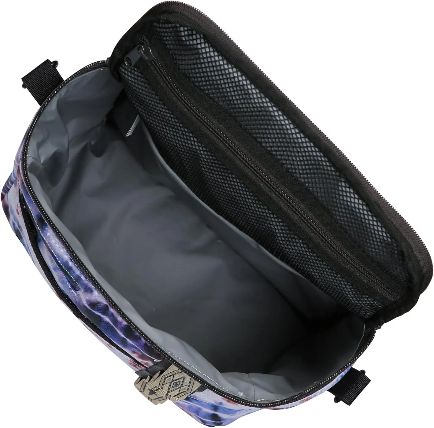KAVU Snack Sack Crossbody Cooler Bag