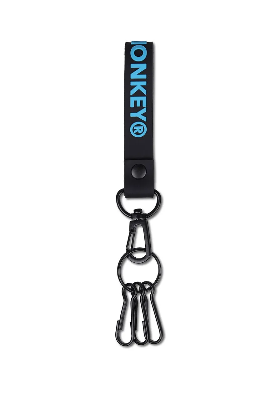keychain // 007