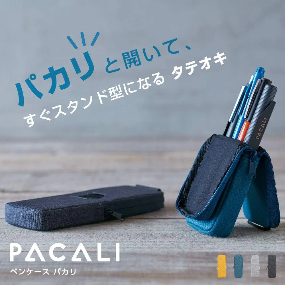 キングジム(Kingjim) King Jim Penckes-Pakari