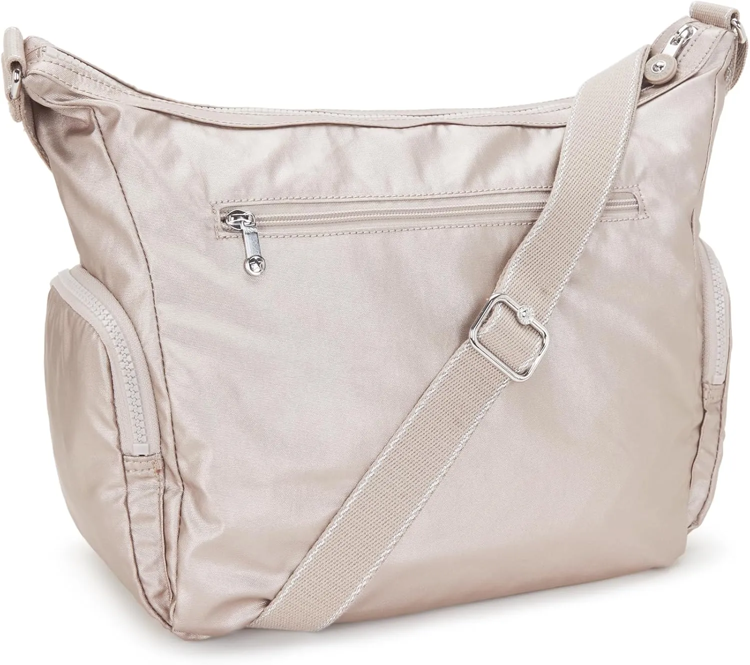 Kipling Shoulder Bag, Mehrfarbig