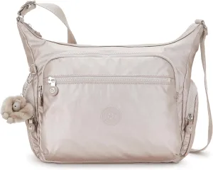 Kipling Shoulder Bag, Mehrfarbig
